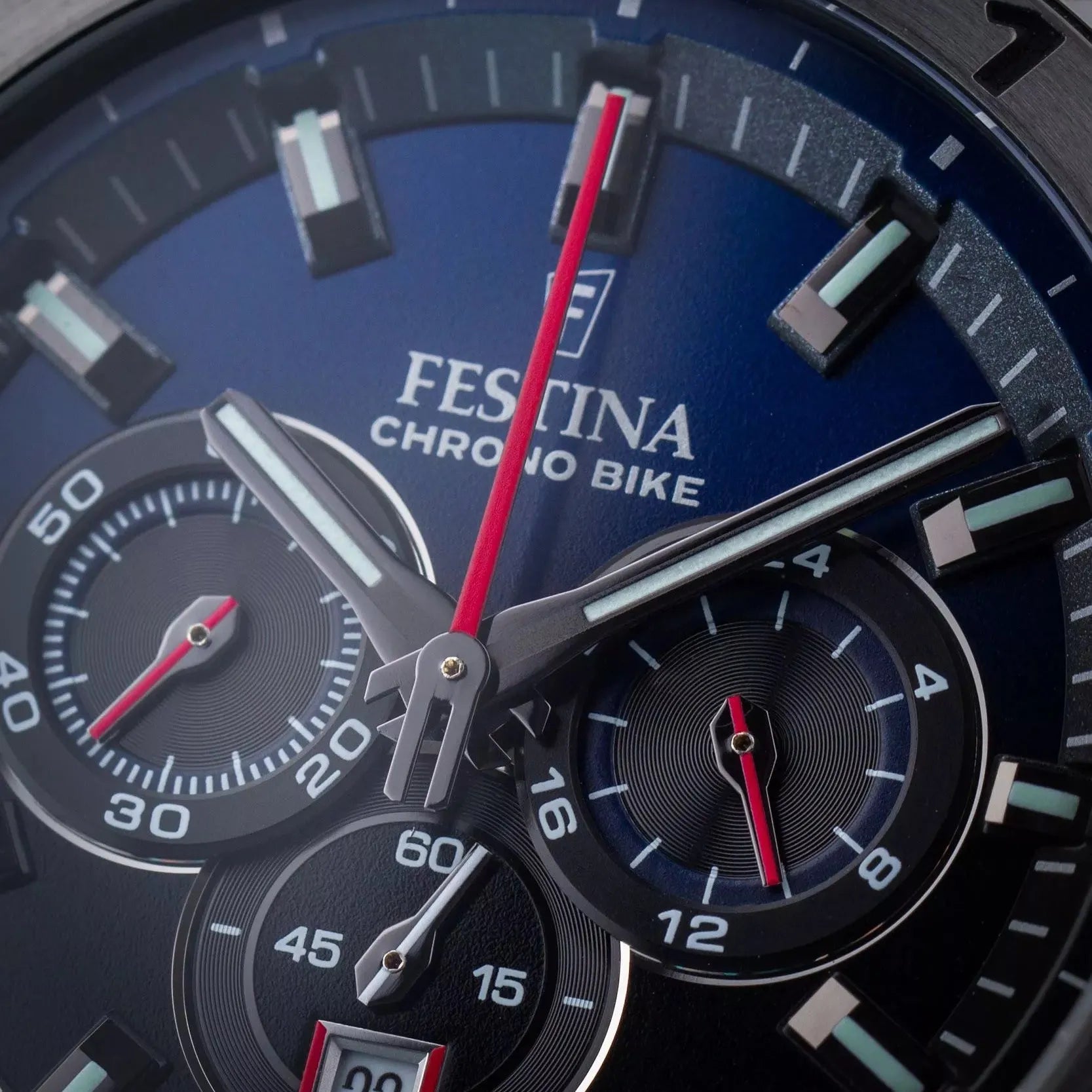 Orologio Festina Chrono Bike F20673_1