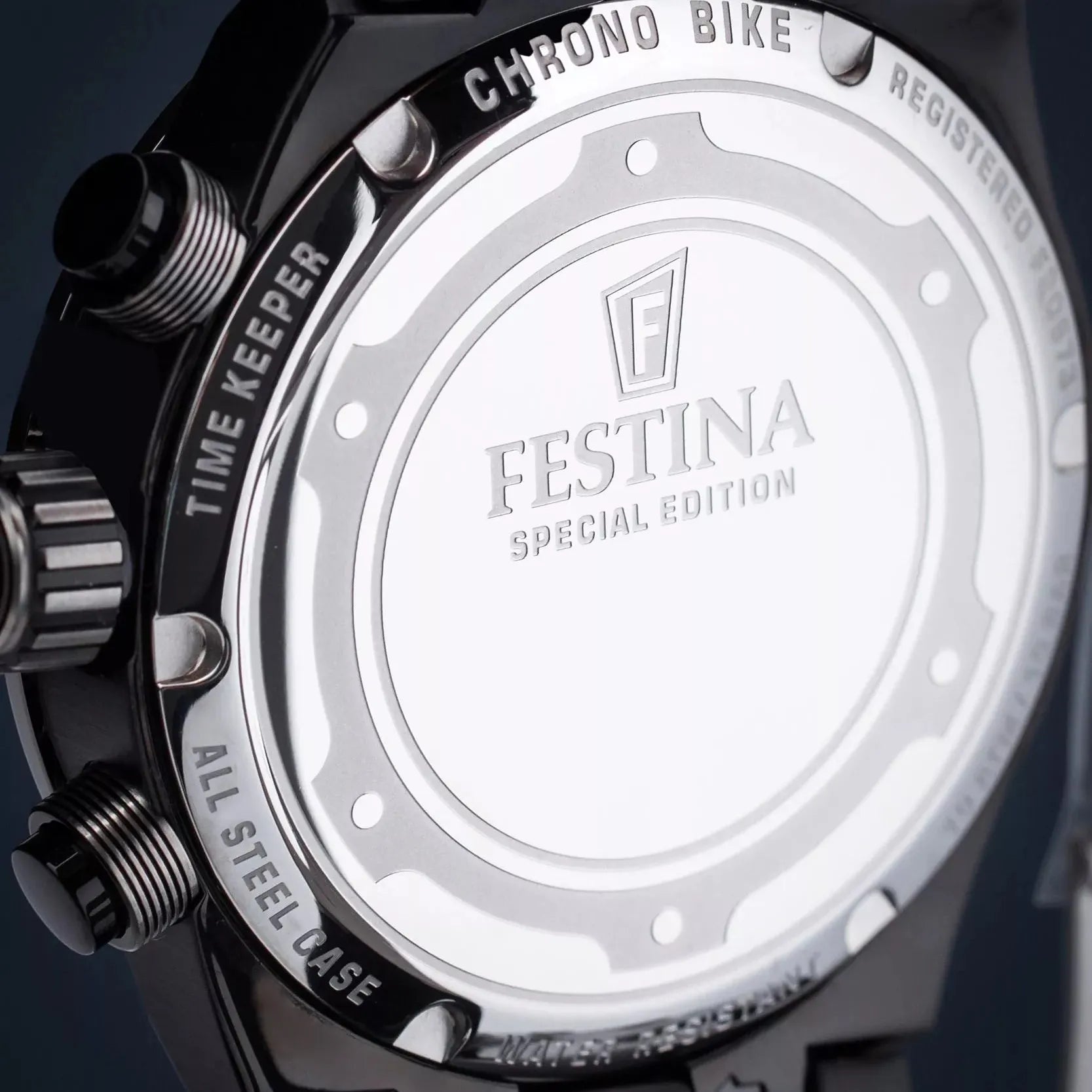 Orologio Festina Chrono Bike F20673_1