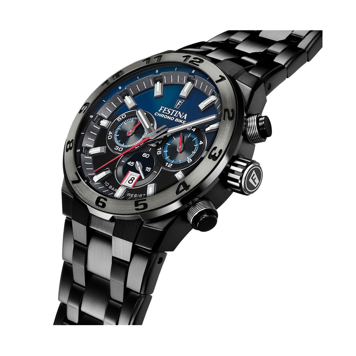 Orologio Festina Chrono Bike F20673_1