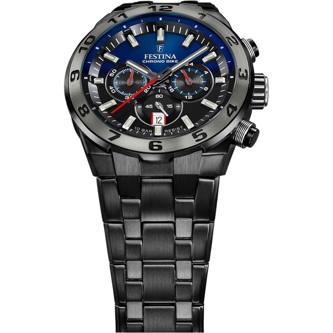 Orologio Festina Chrono Bike F20673_1