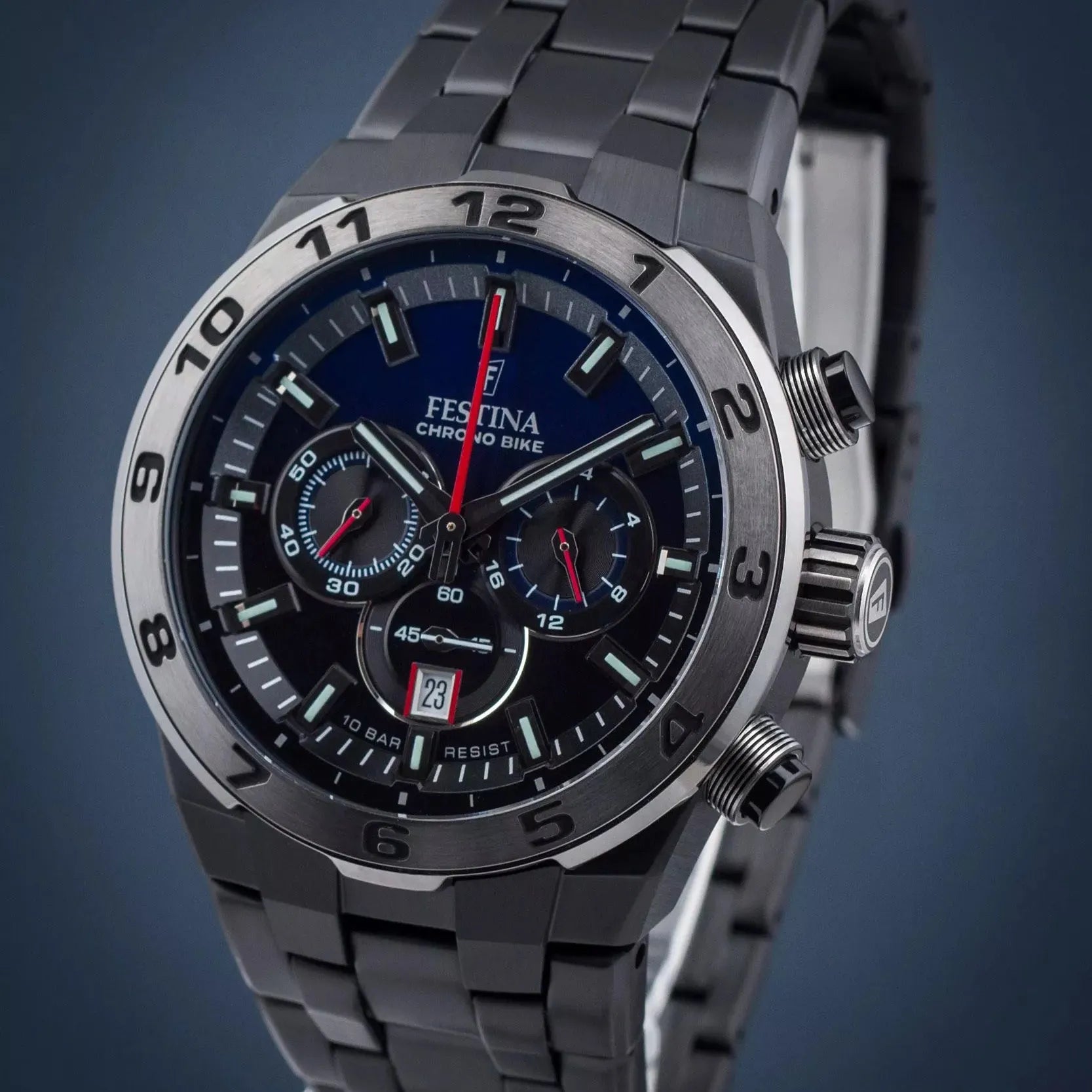 Orologio Festina Chrono Bike F20673_1