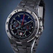 Orologio Festina Chrono Bike F20673_1