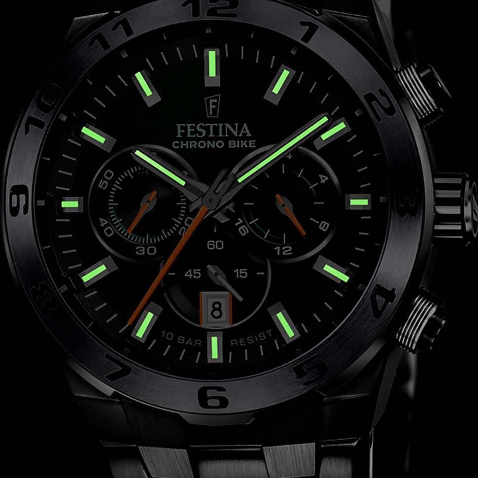 Festina Chrono Bike Watch F20673_2
