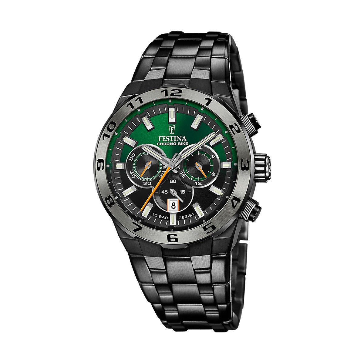 Festina Chrono Bike Watch F20673_2
