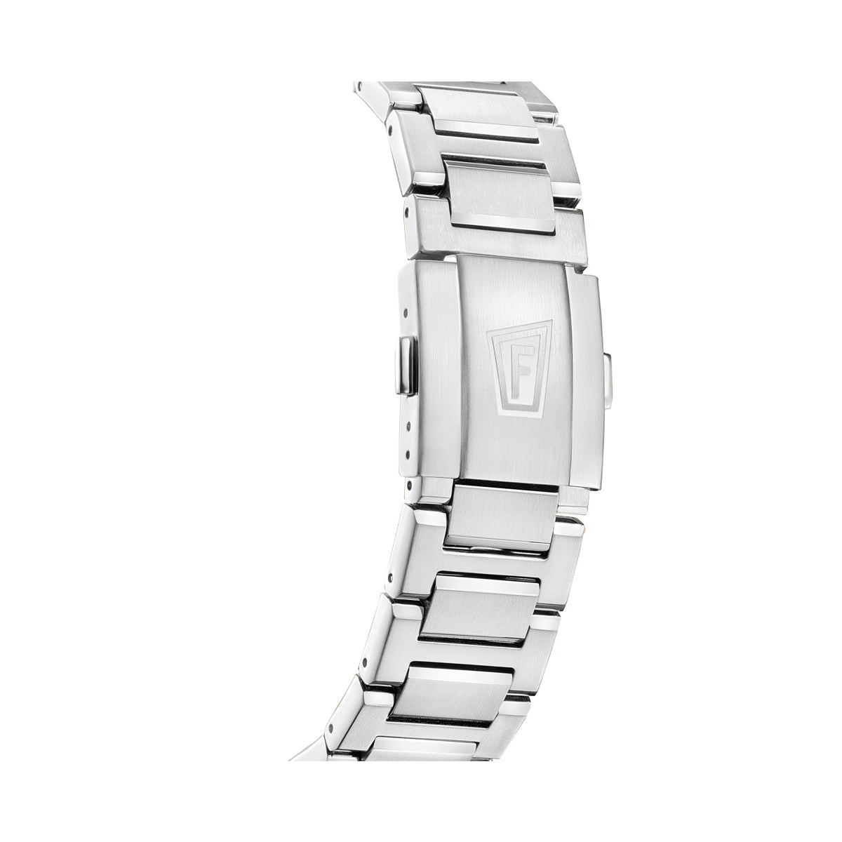 Festina Chrono Bike Watch F20724_2