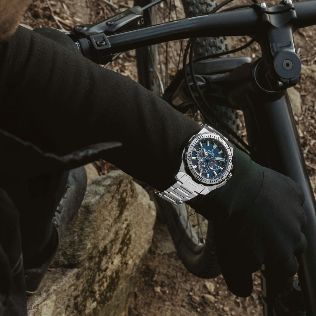Festina Chrono Bike Watch F20724_2