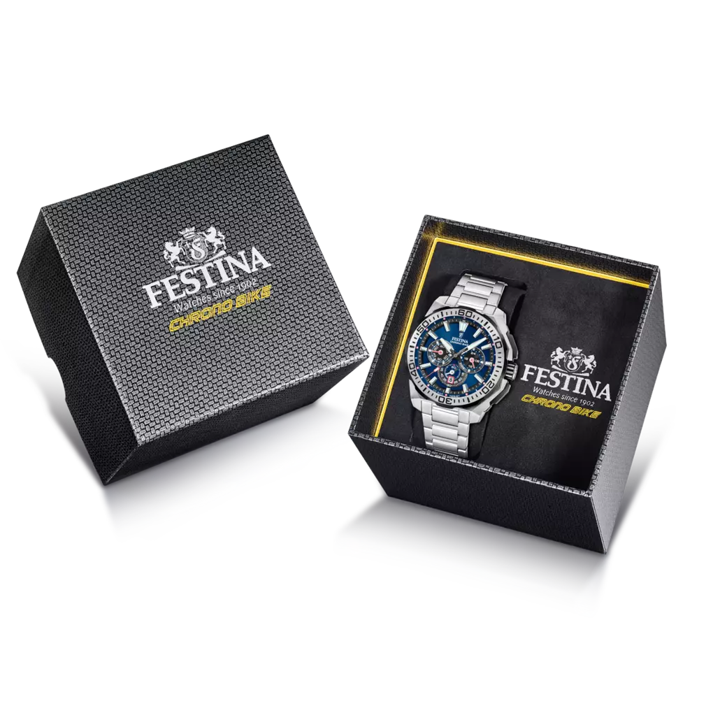Festina Chrono Bike Watch F20724_2