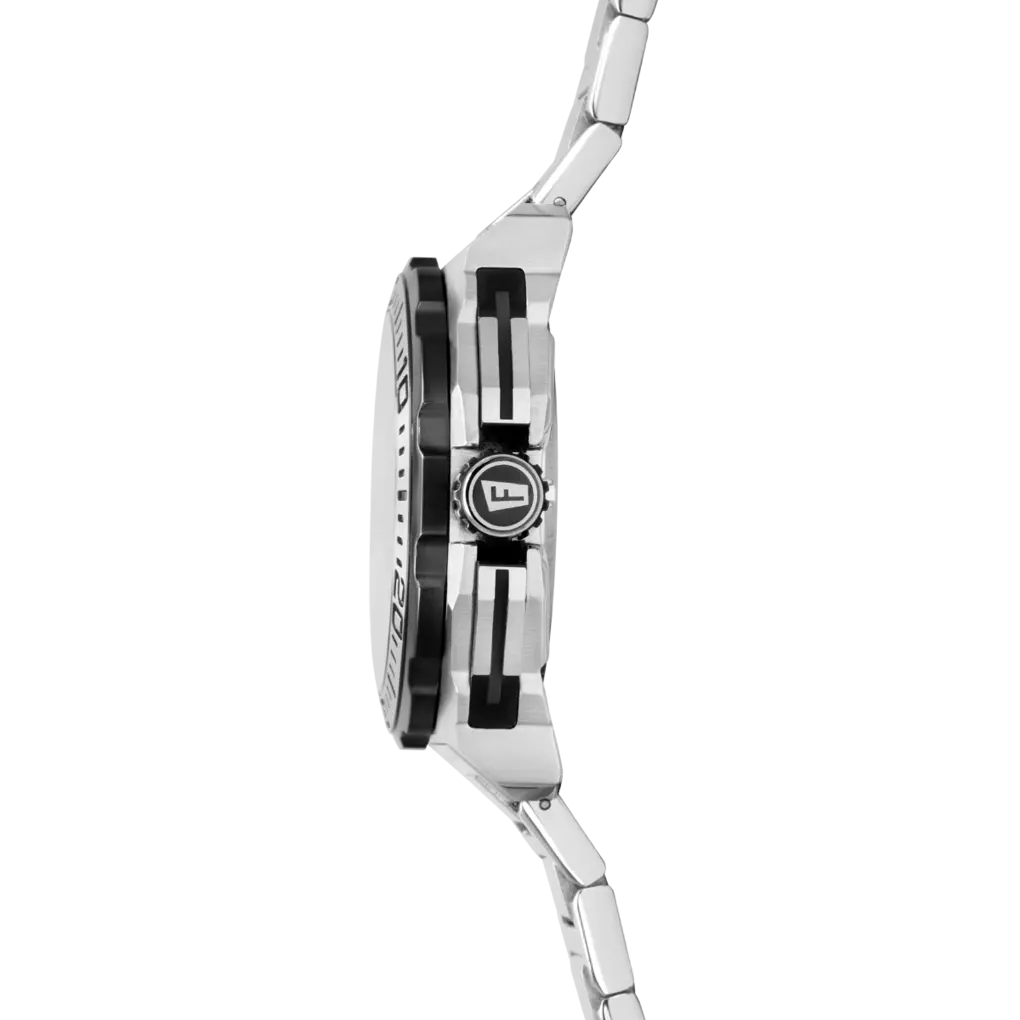 Festina Chrono Bike Watch F20724_7