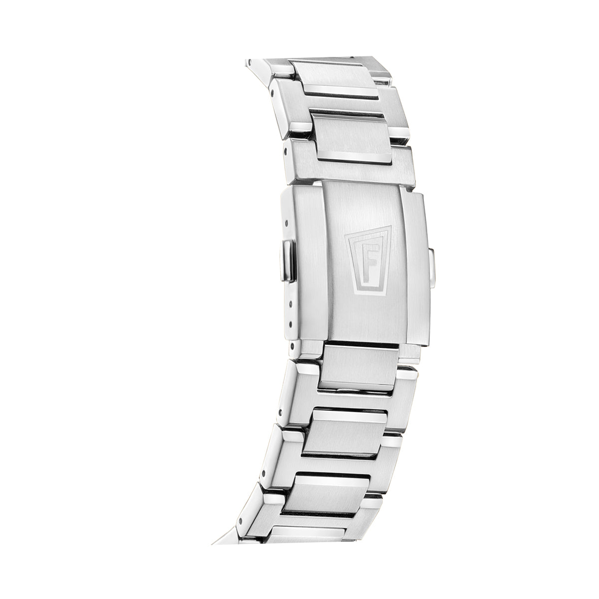 Festina Chrono Bike Watch F20724_7