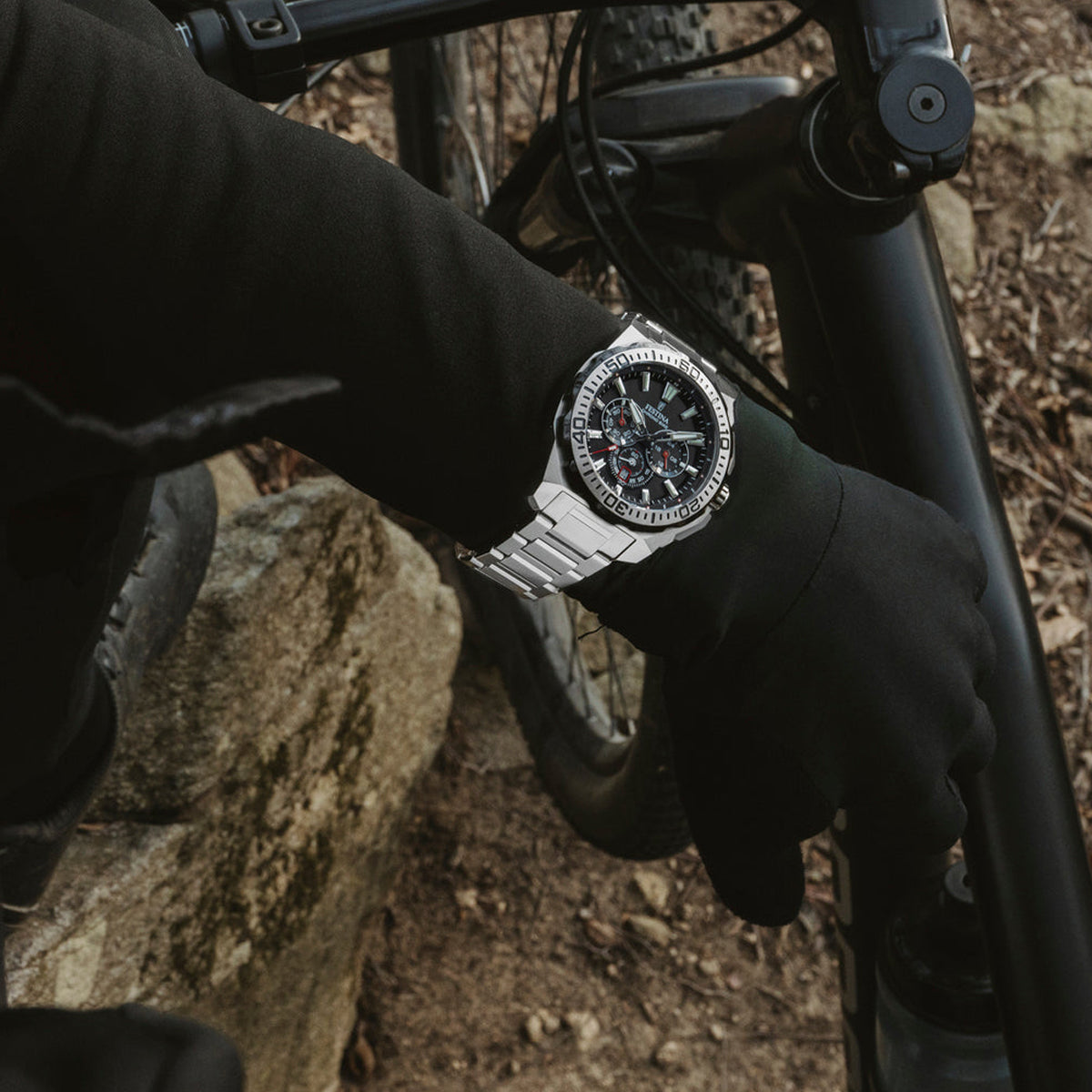 Festina Chrono Bike Watch F20724_7