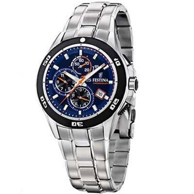 Orologio Festina F16296_2