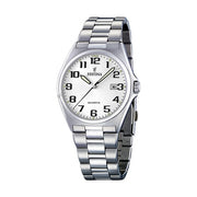 Orologio Festina F16374_9