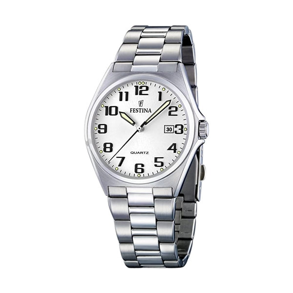 Orologio Festina F16374_9