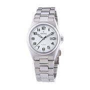 Orologio Festina F16375_9