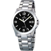 Orologio Festina F16376_4