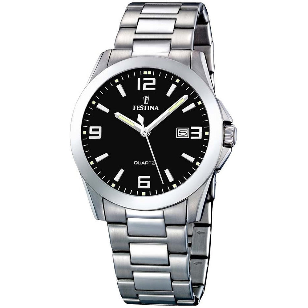 Orologio Festina F16376_4
