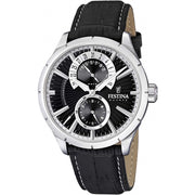Orologio Festina F16573_3