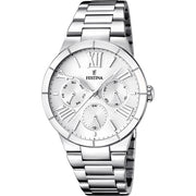 Orologio Festina F16716_1