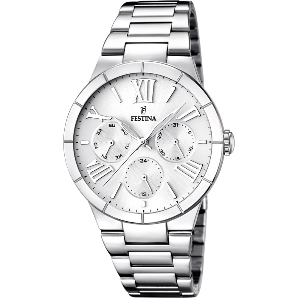 Orologio Festina F16716_1