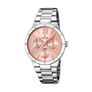 Orologio Festina F16716_3