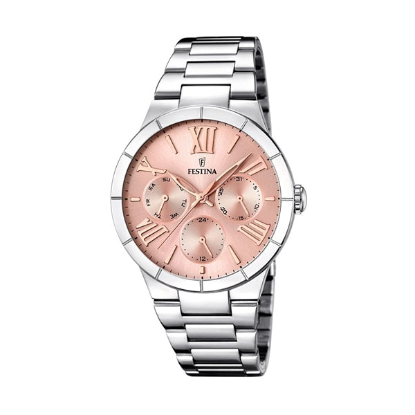 Orologio Festina F16716_3