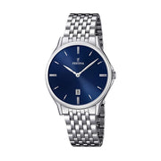 Orologio Festina F16744_3