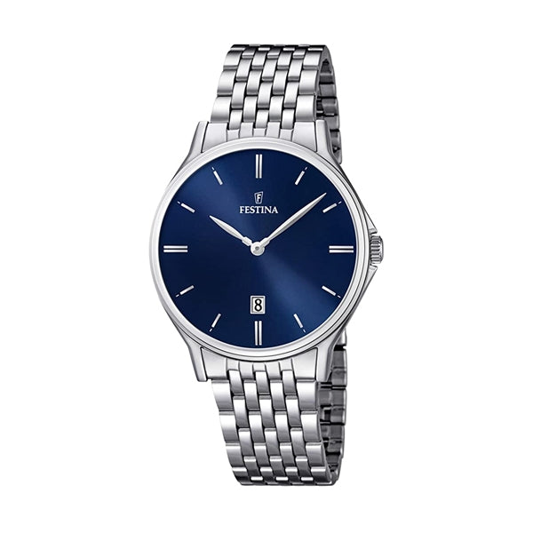 Orologio Festina F16744_3