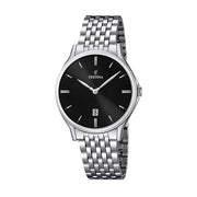 Orologio Festina F16744_4