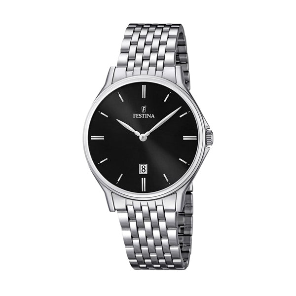 Orologio Festina F16744_4