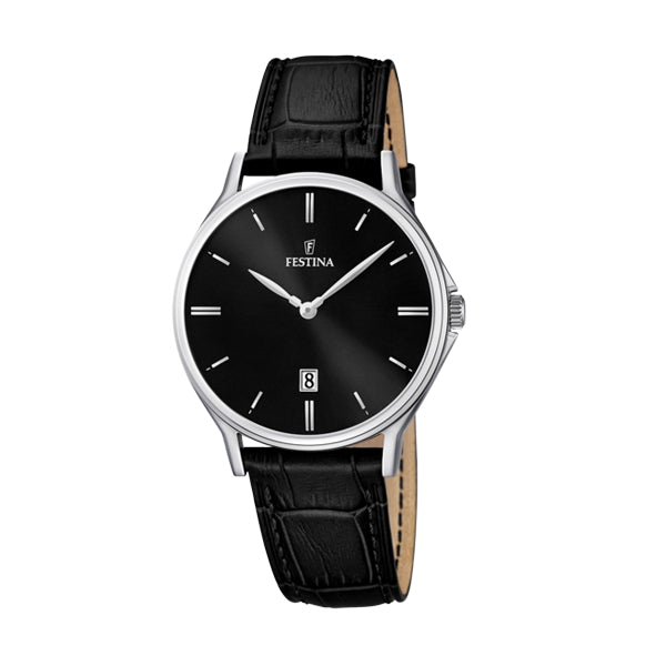 Orologio Festina F16745_5