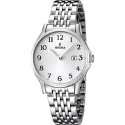 Orologio Festina F16748_1