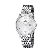 Orologio Festina F16748_2
