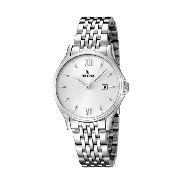 Orologio Festina F16748_2