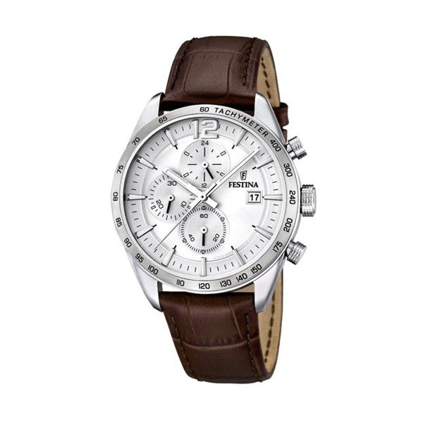 Orologio Festina F16760_1