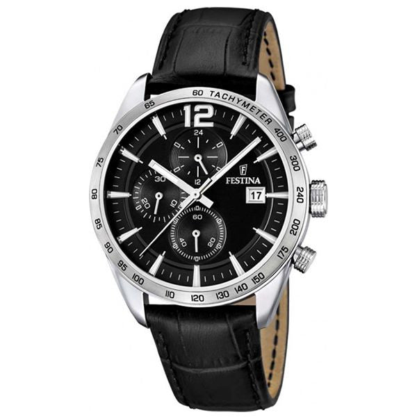 Orologio Festina F16760_4
