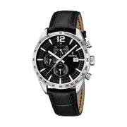 Orologio Festina F16760_4