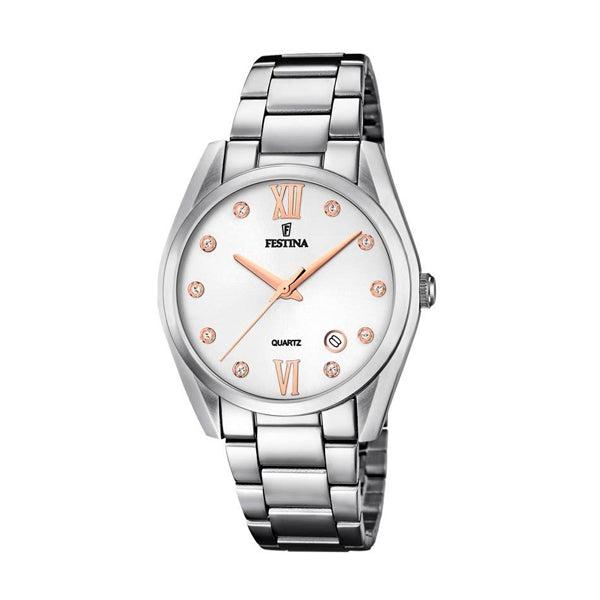 Orologio Festina F16790_A