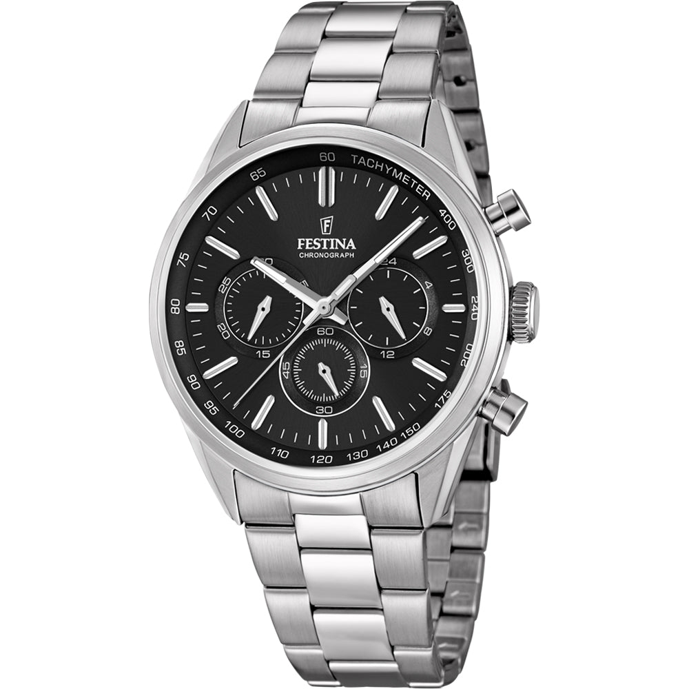 Orologio Festina F16820_4