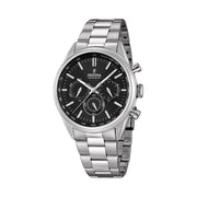 Orologio Festina F16820_4