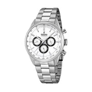 Orologio Festina F16820_Q