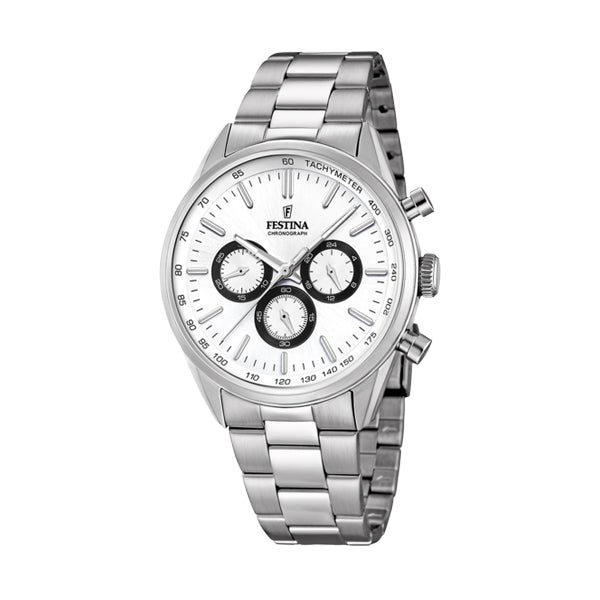 Orologio Festina F16820_Q