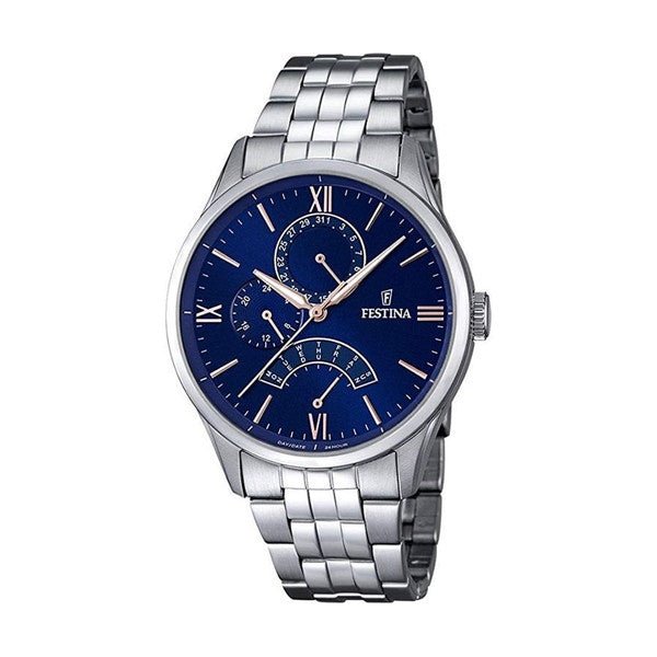 Orologio Festina F16822_3