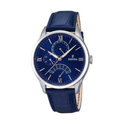 Festina F16823_3 Watch