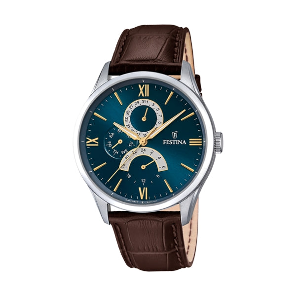 Orologio Festina F16823_A