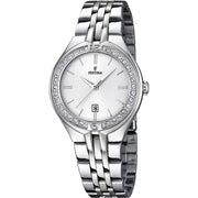 Orologio Festina F16867_1