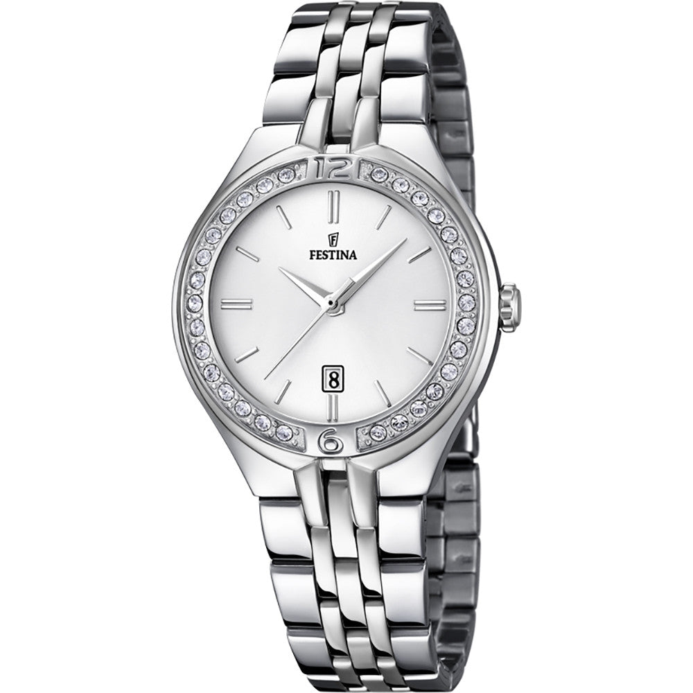 Orologio Festina F16867_1