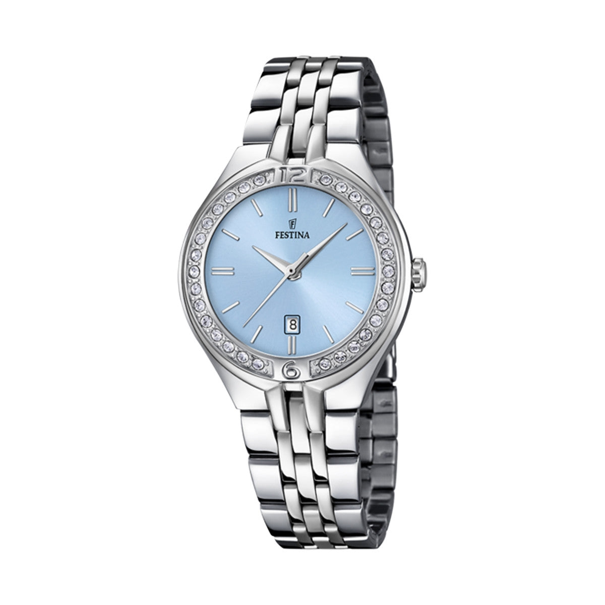 Orologio Festina F16867_4