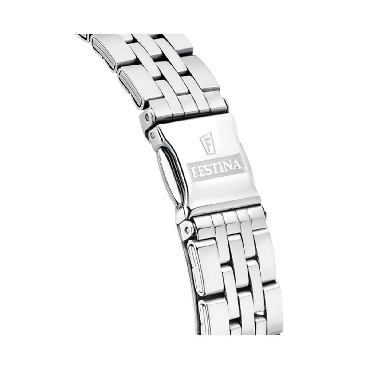 Orologio Festina F16867_5