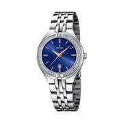 Orologio Festina F16867_5
