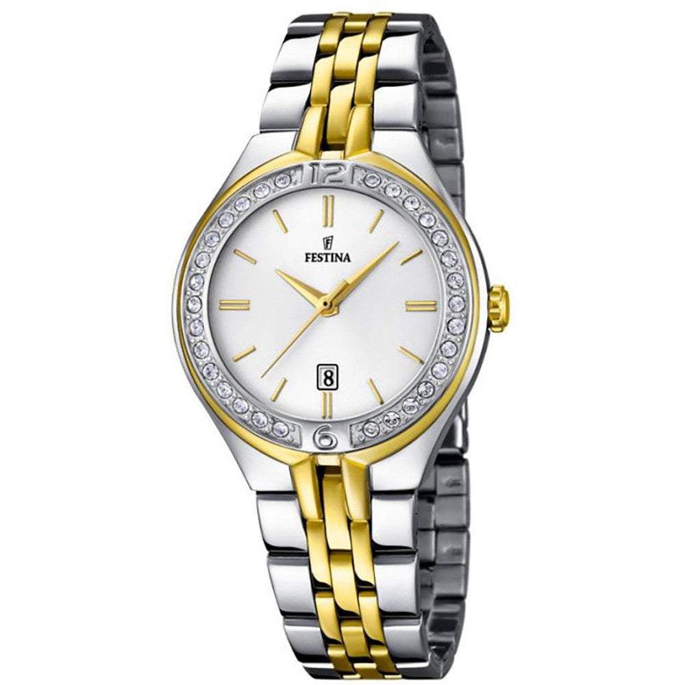 Orologio Festina F16868_1